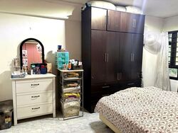 Blk 288G Nature View (Bukit Batok), HDB 5 Rooms #591498161